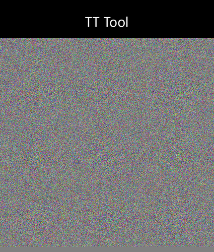 upload temp 256.png