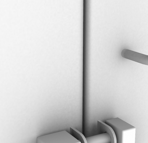 3dsmax iv9l1W0D3a.png