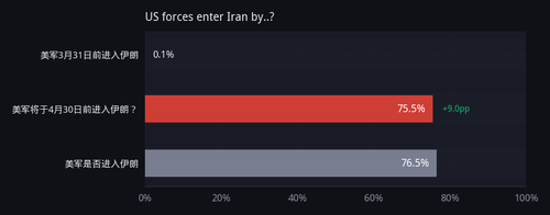 7795cf773ea8.png