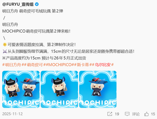 QQ 1775215544104.png