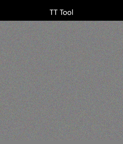upload temp 14044.png