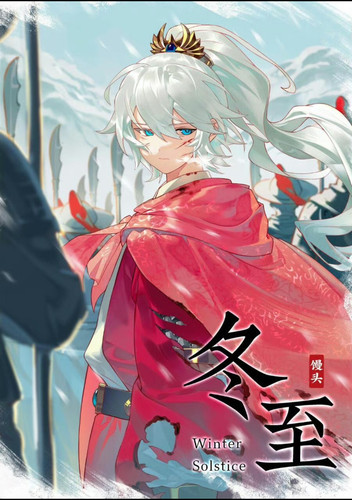 Screenshot 20260403 192454.jpg