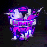 limitX2.gif