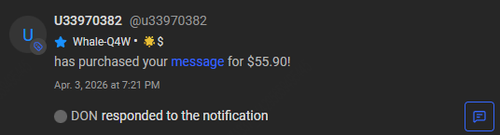 sale 20260403 112408.png
