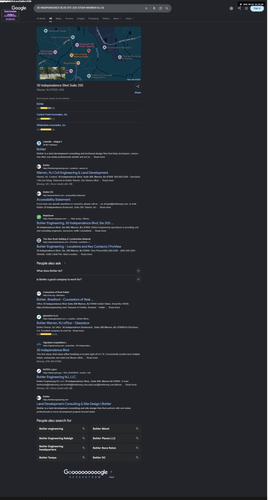 blob.png