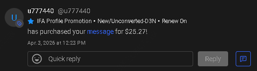 sale 20260403 112405.png