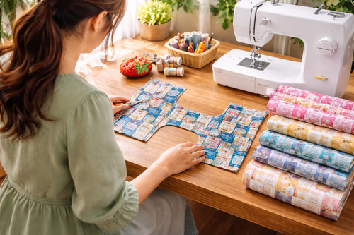 gptimg 1775215689331.png