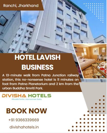 Hotel Lavish Business.jpg