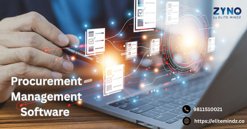 Procurement Management Software .jpg