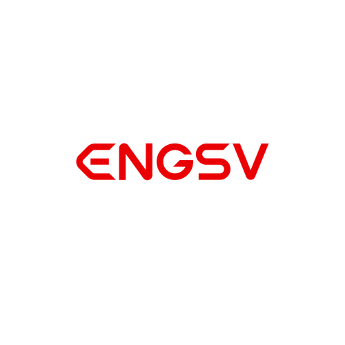ENGSV LOGO BLACK.png