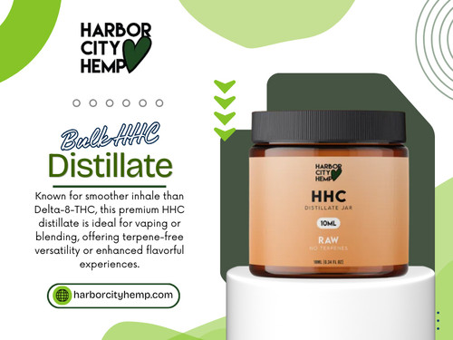 Bulk HHC Distillate.jpg