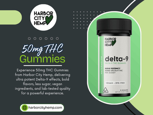 50mg THC Gummies.jpg