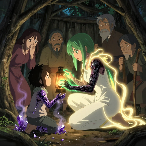 frame0026749.png