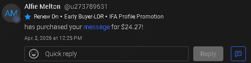 sale 20260403 112606.png