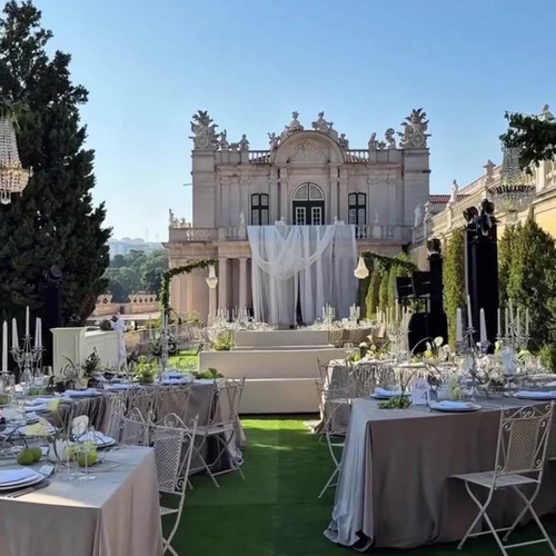 Luxury Wedding Planner Europe.jpg