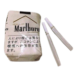 21253b9c848a750f1b2c7afbf7ec1194 removebg preview.png