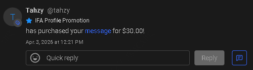 sale 20260403 112225.png