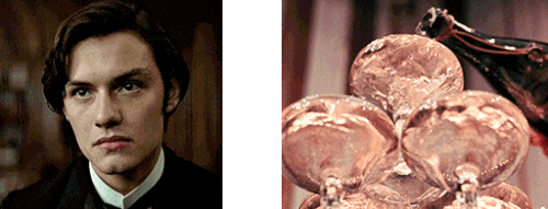 mainenzo.gif