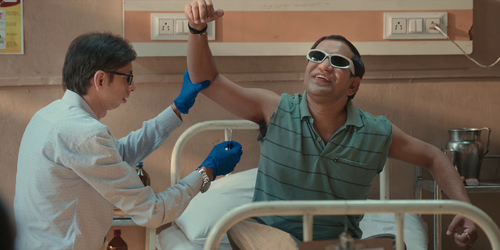 vlcsnap 2026 04 03 06h54m29s523.png