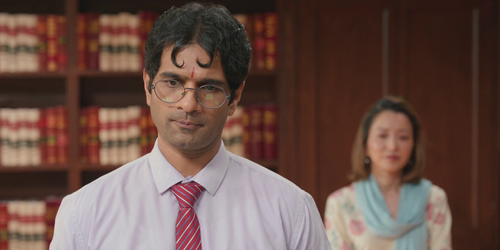 vlcsnap 2026 04 03 06h54m30s830.png