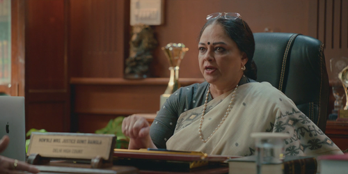 vlcsnap 2026 04 03 06h54m33s013.png