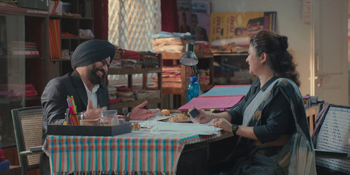 vlcsnap 2026 04 03 06h54m35s066.png