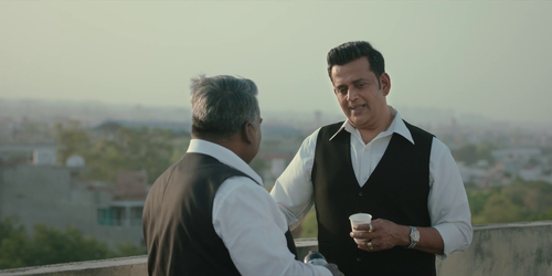 vlcsnap 2026 04 03 06h54m36s098.png