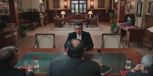 vlcsnap 2026 04 03 06h54m31s888.png