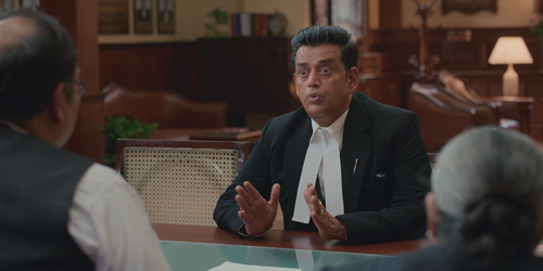 vlcsnap 2026 04 03 06h54m34s012.png