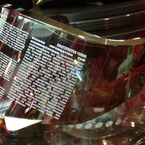 VISOR ZS822 GOLD.jpg