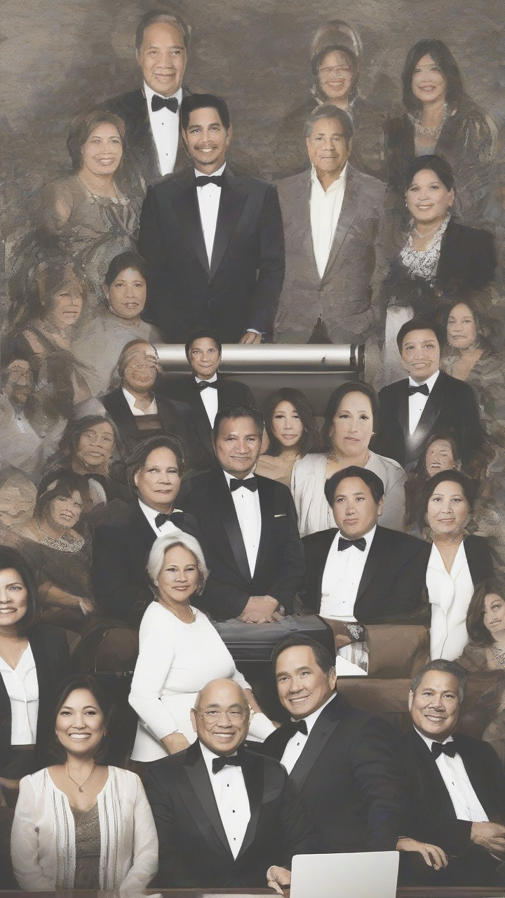 Lopez family infighting raising risks for investors