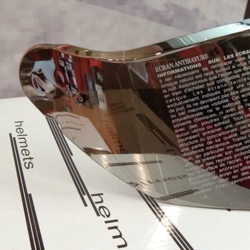 VISOR ZS822 SLVR.jpg