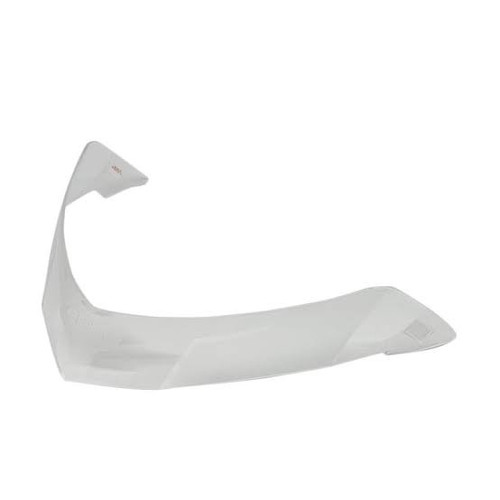 spoil Zeus zs811.jpg