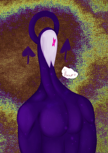 hertz.png