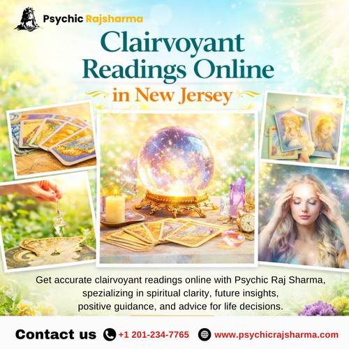 Clairvoyant Reading Astrologer in Nj.jpg