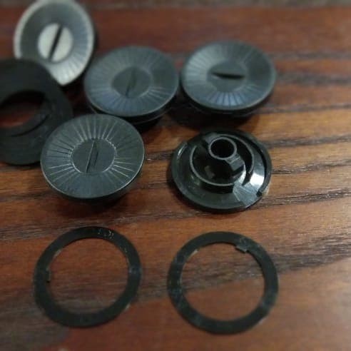 Kucian helm zs610 2.jpg