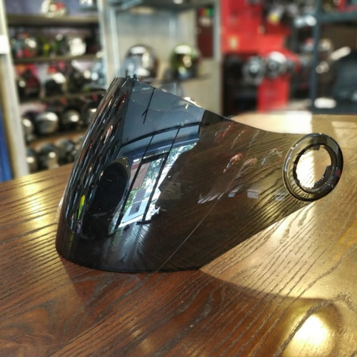 kaCA HELM. BURAM.jpg