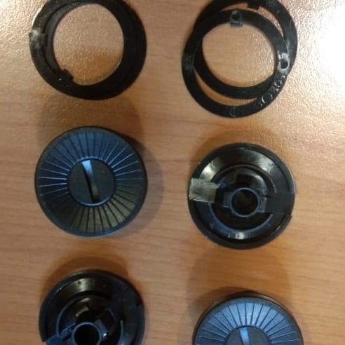 Kucian helm zs610 1.jpg