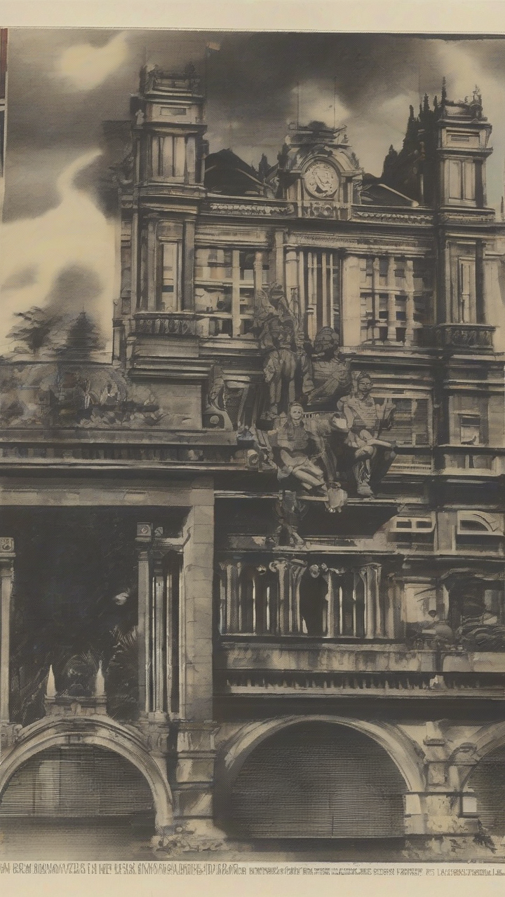 Palace No 'energy lockdown'