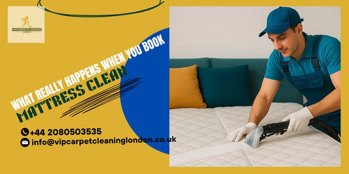 WHAT REALLY HAPPENS WHEN YOU BOOK A MATTRESS CLEAN(1).jpg