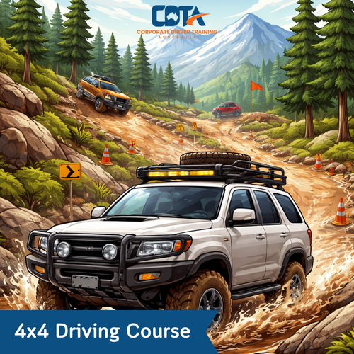 4x4 Driving Course.png