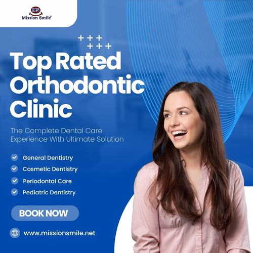Top Rated Orthodontic Clinic in Kolkata Ensuring Long-Lasting Smile Results.jpg