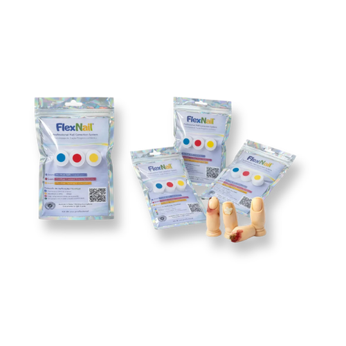 fil (1).png