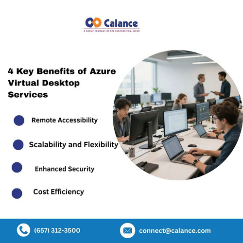4 Key Benefits of Azure Virtual Desktop Services.jpg