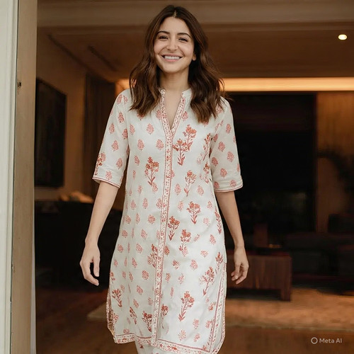 657601747 1293341192894939 5675777667762738166 n.jpg