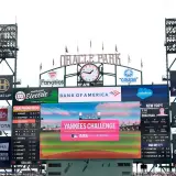 Ce s-a întâmplat cu sistemul de minge-lovitură automatizat MLB