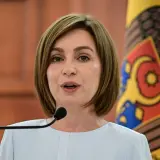 Pactul Ribbentrop-Molotov: Un Punct de Partid în Istorie