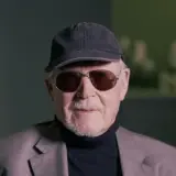 Hatton Garden: The Great Diamond Heist Recenzie