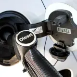 Prevede OUG privind reducerea prețurilor la motorină: Ministerul Finanțelor a pus în dezbatere publică