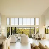 Coast vs Bush: Trei case Brisbane care se simt ca o vacanță, dar sunt mai aproape decât crezi